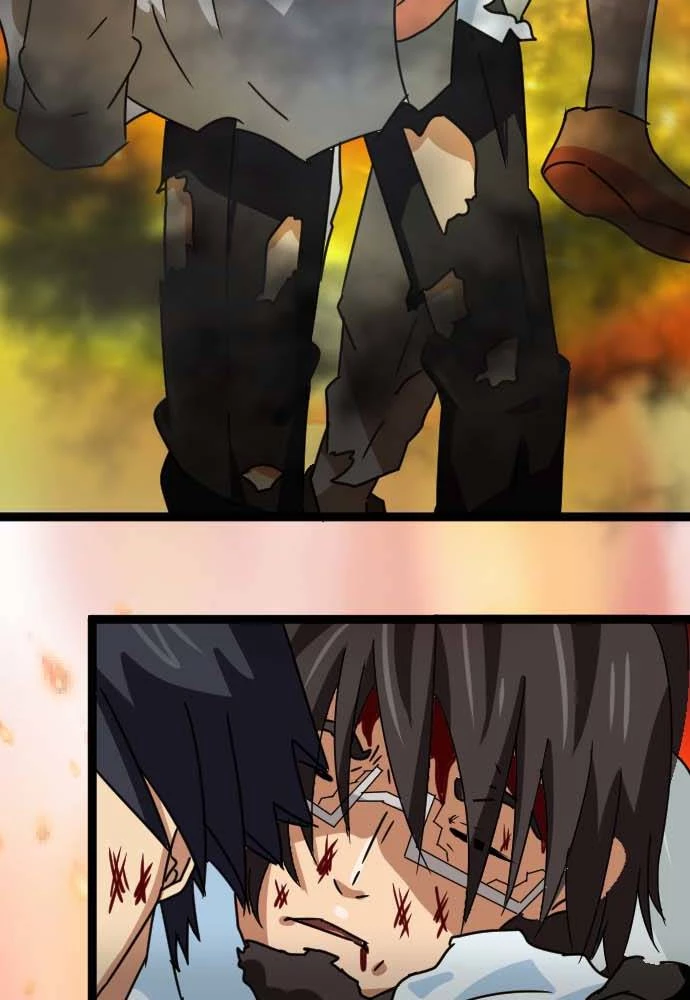 Cô dâu cực phẩm Chapter 15 - 25