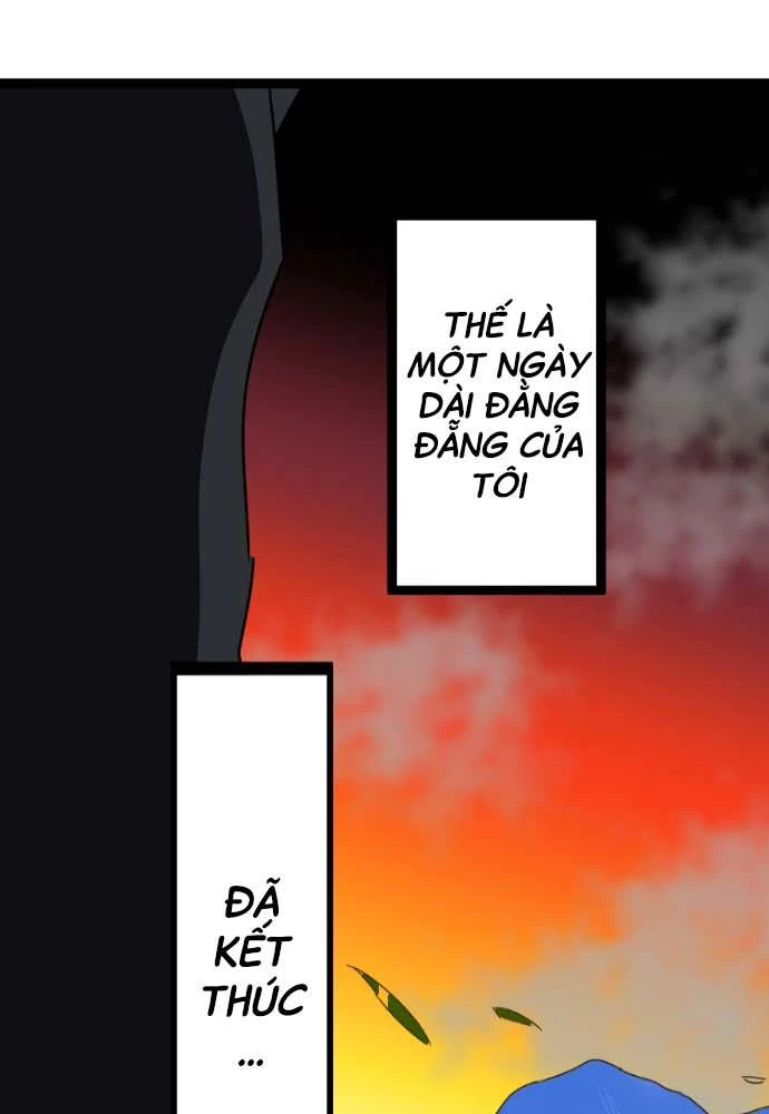 Cô dâu cực phẩm Chapter 15 - 28