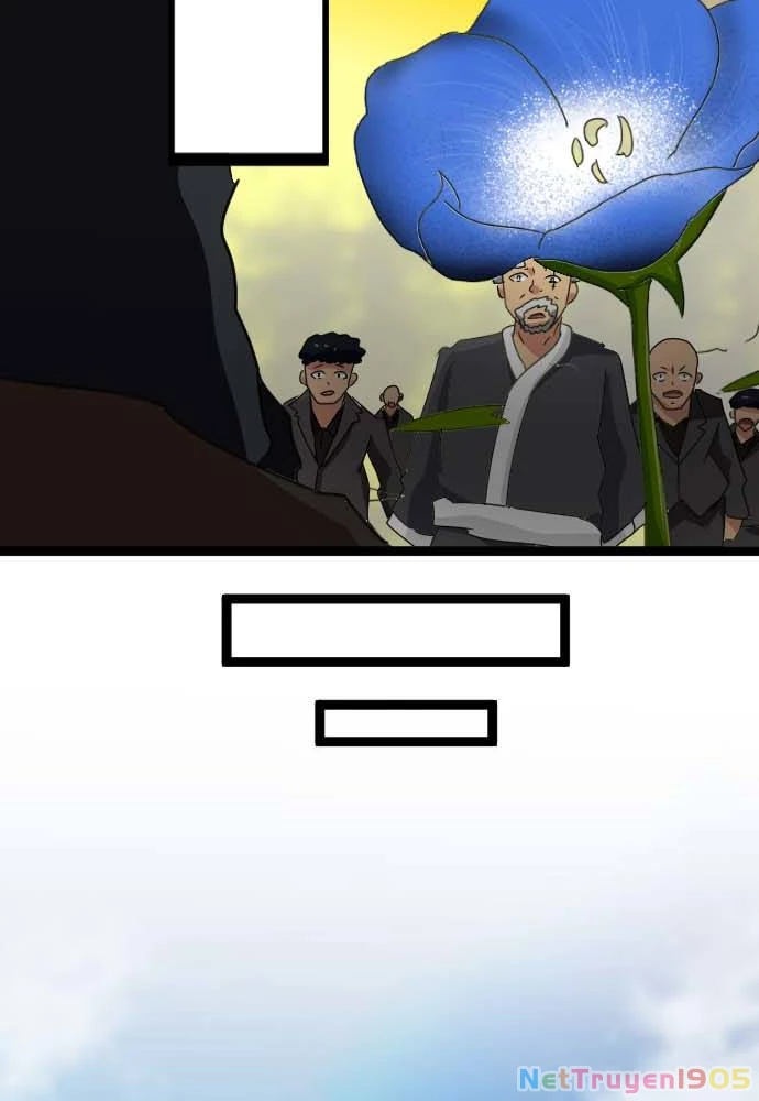 Cô dâu cực phẩm Chapter 15 - 29