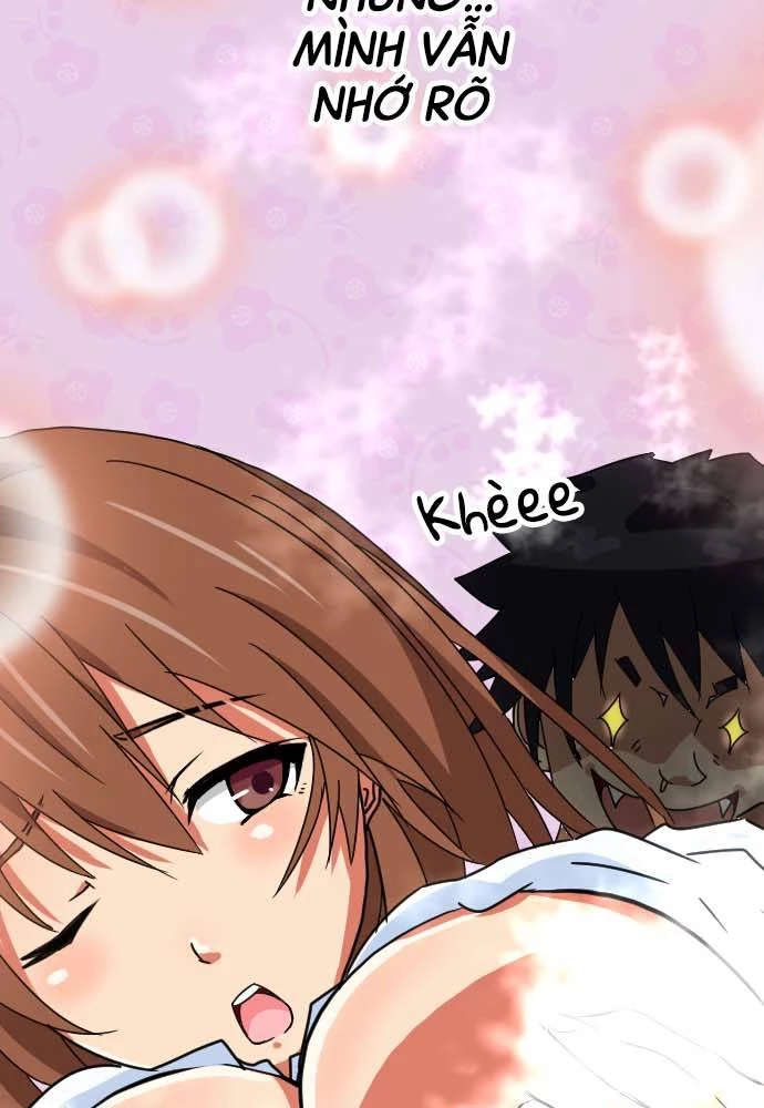 Cô dâu cực phẩm Chapter 15 - 38