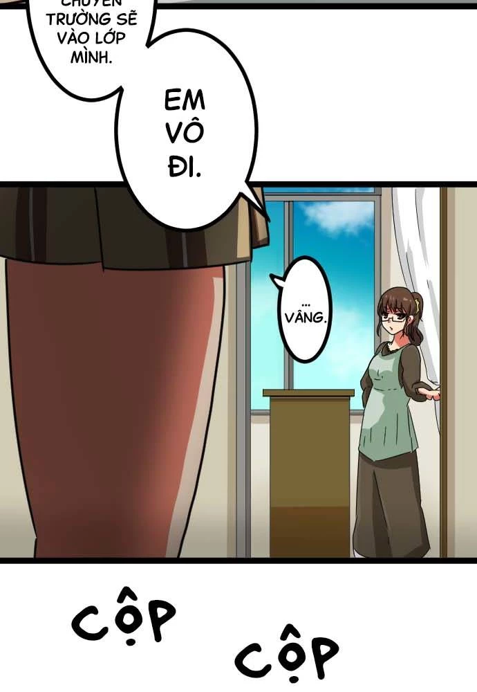 Cô dâu cực phẩm Chapter 15 - 41