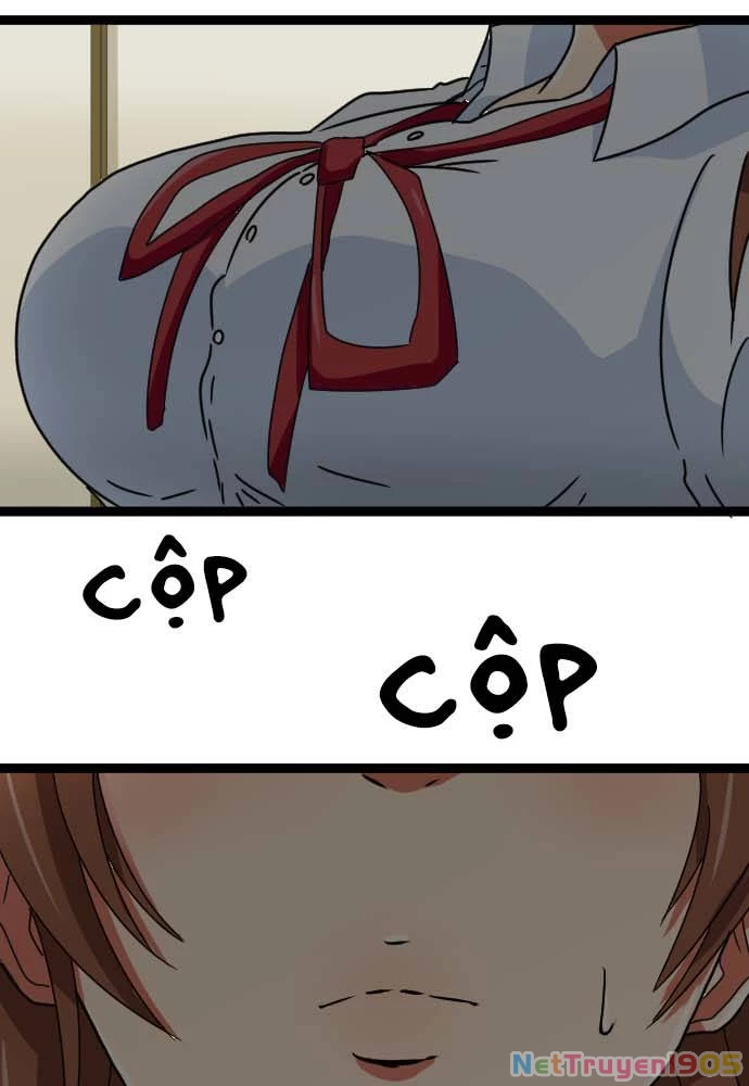 Cô dâu cực phẩm Chapter 15 - 42