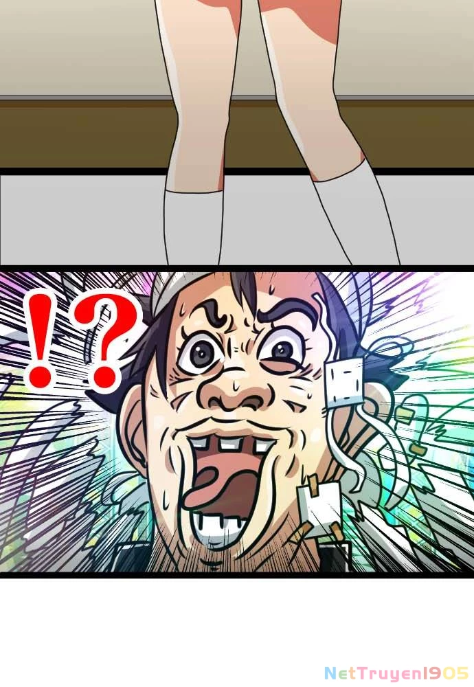 Cô dâu cực phẩm Chapter 15 - 45