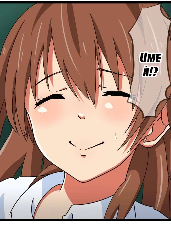 Cô dâu cực phẩm Chapter 15 - 46