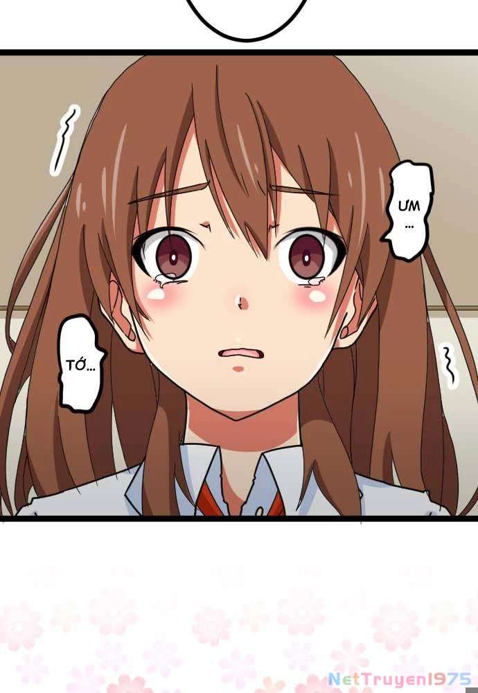 Cô dâu cực phẩm Chapter 16 - 3