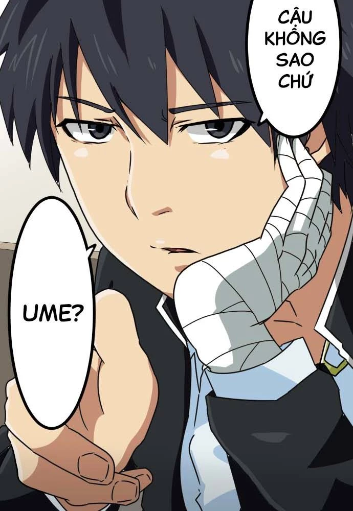 Cô dâu cực phẩm Chapter 16 - 10