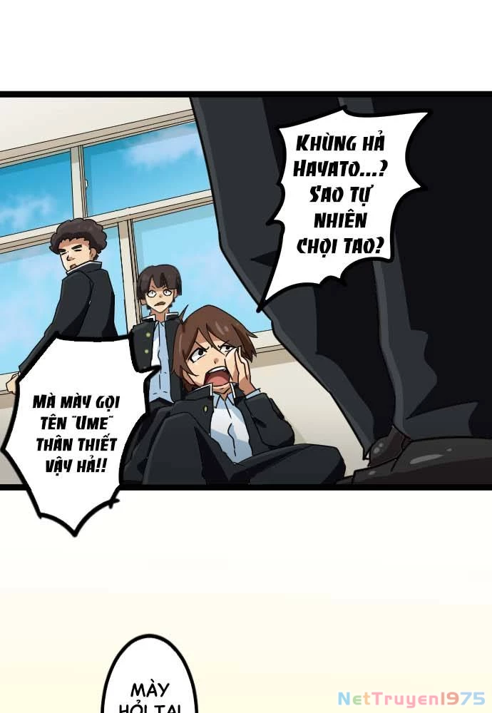 Cô dâu cực phẩm Chapter 16 - 12