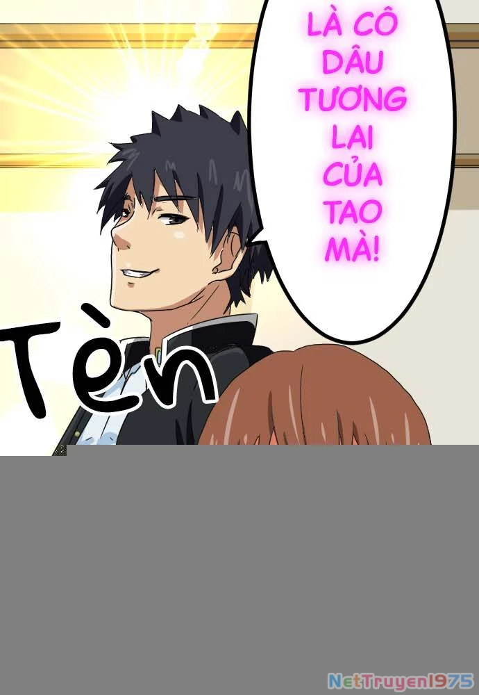 Cô dâu cực phẩm Chapter 16 - 14