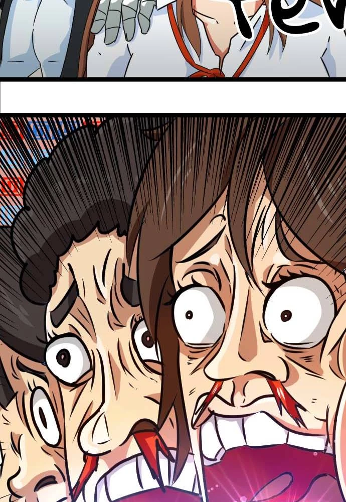 Cô dâu cực phẩm Chapter 16 - 15