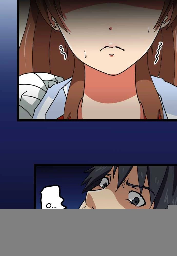 Cô dâu cực phẩm Chapter 16 - 17