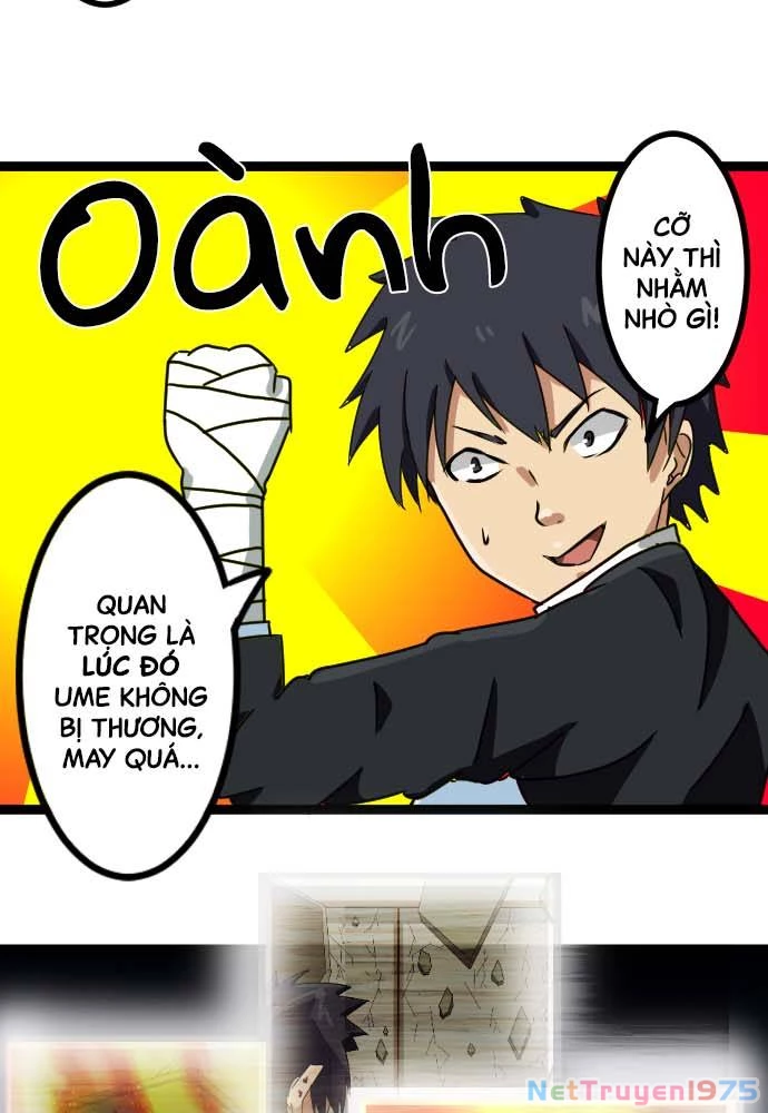 Cô dâu cực phẩm Chapter 16 - 30