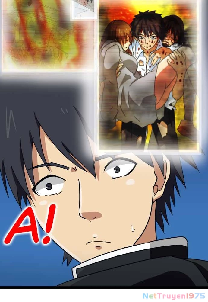 Cô dâu cực phẩm Chapter 16 - 31