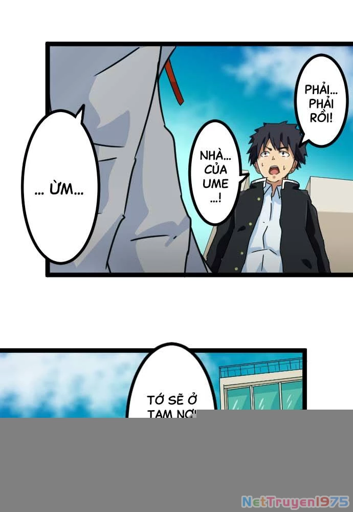 Cô dâu cực phẩm Chapter 16 - 32