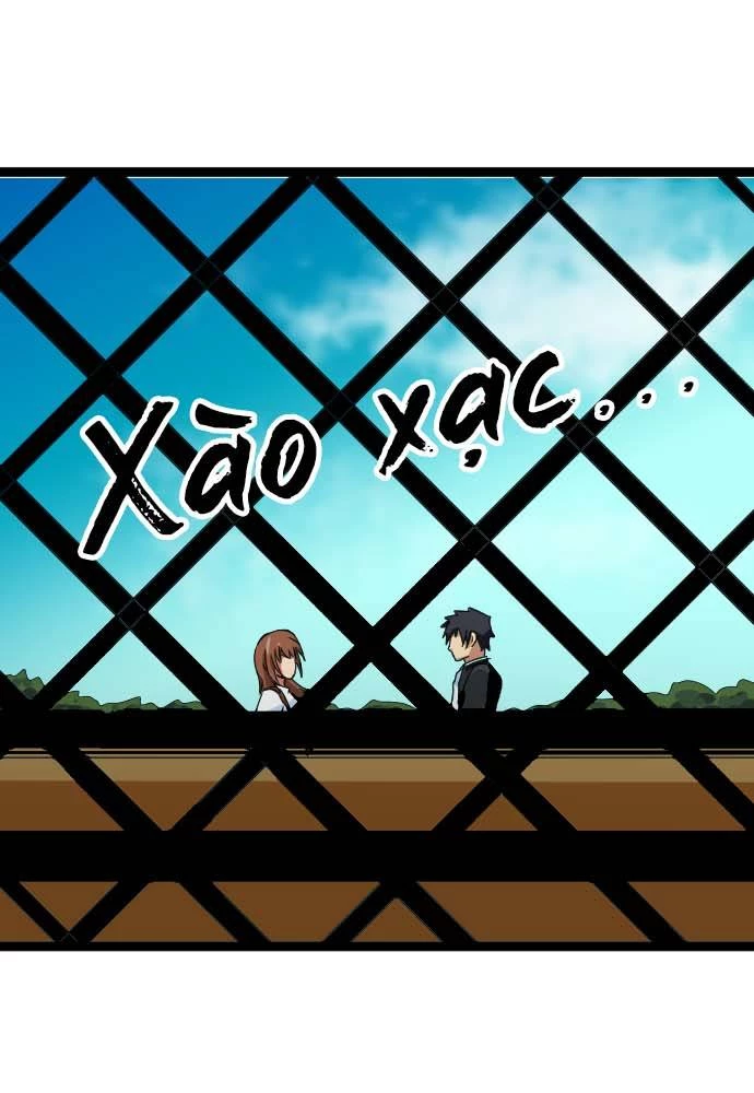 Cô dâu cực phẩm Chapter 16 - 34