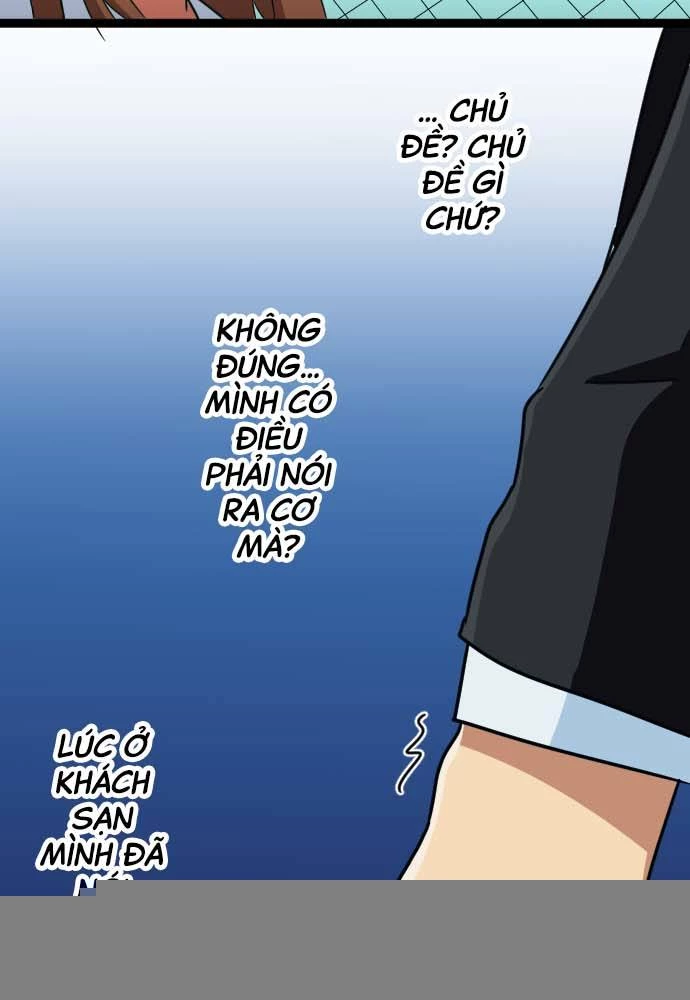 Cô dâu cực phẩm Chapter 16 - 36