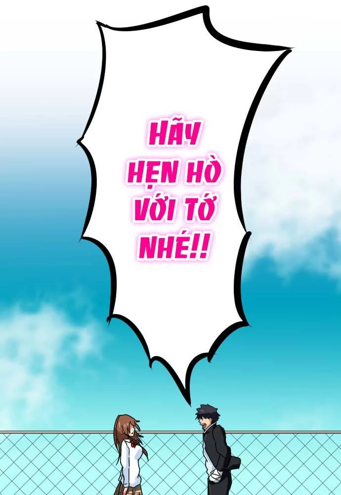 Cô dâu cực phẩm Chapter 16 - 39