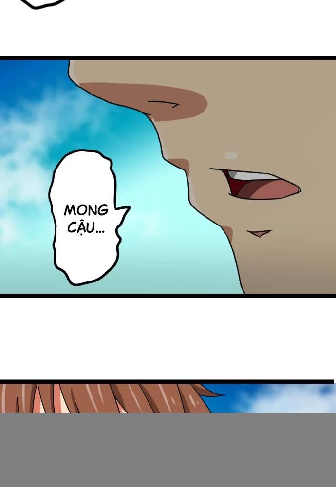 Cô dâu cực phẩm Chapter 16 - 41