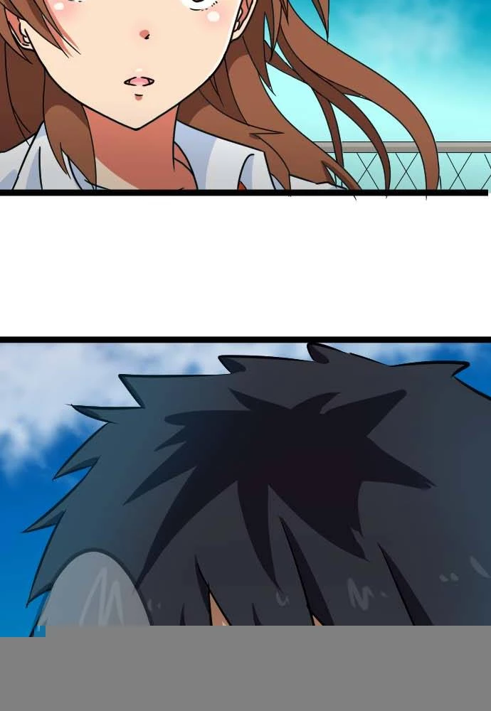 Cô dâu cực phẩm Chapter 16 - 42