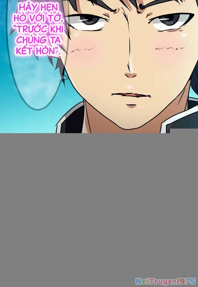 Cô dâu cực phẩm Chapter 16 - 43