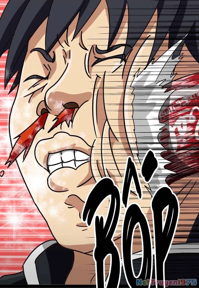 Cô dâu cực phẩm Chapter 16 - 44