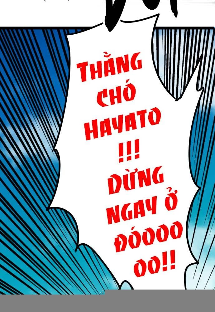 Cô dâu cực phẩm Chapter 16 - 45