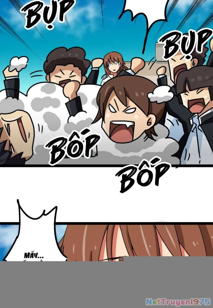 Cô dâu cực phẩm Chapter 16 - 47