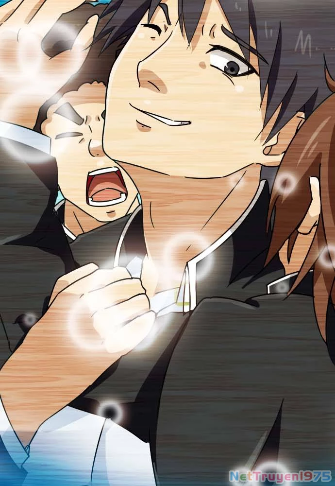 Cô dâu cực phẩm Chapter 16 - 49