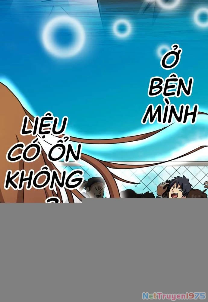 Cô dâu cực phẩm Chapter 16 - 50
