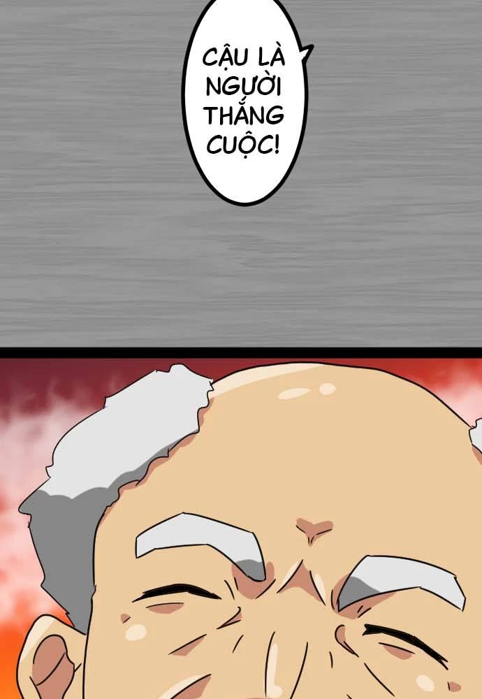 Cô dâu cực phẩm Chapter 17 - 7