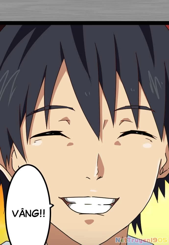 Cô dâu cực phẩm Chapter 17 - 9
