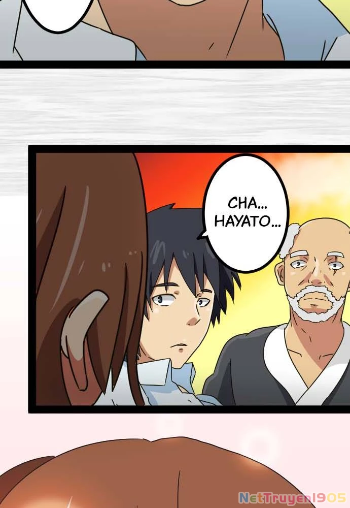 Cô dâu cực phẩm Chapter 17 - 10