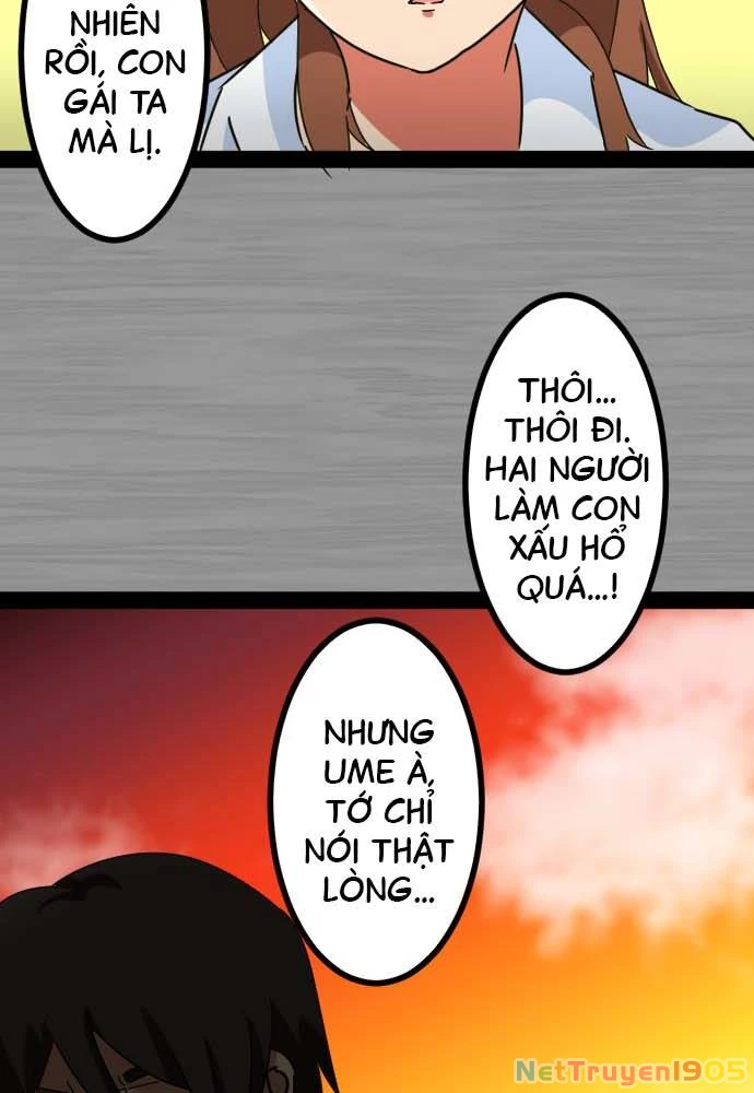 Cô dâu cực phẩm Chapter 17 - 14