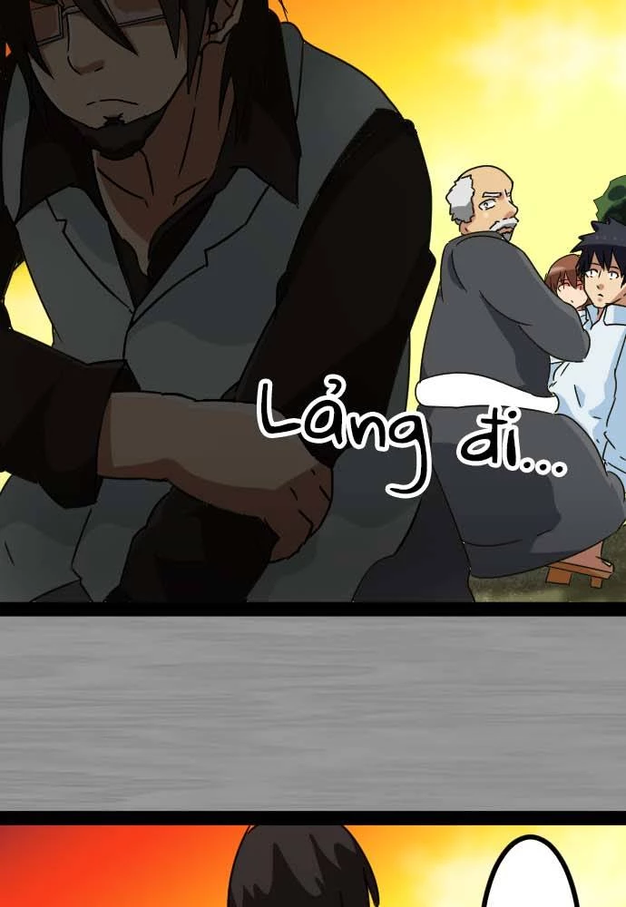 Cô dâu cực phẩm Chapter 17 - 15