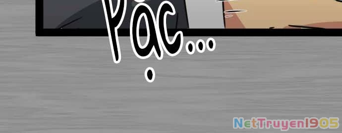 Cô dâu cực phẩm Chapter 17 - 18