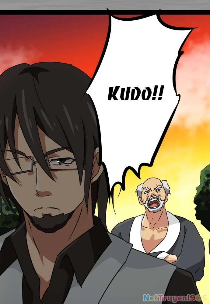 Cô dâu cực phẩm Chapter 17 - 19