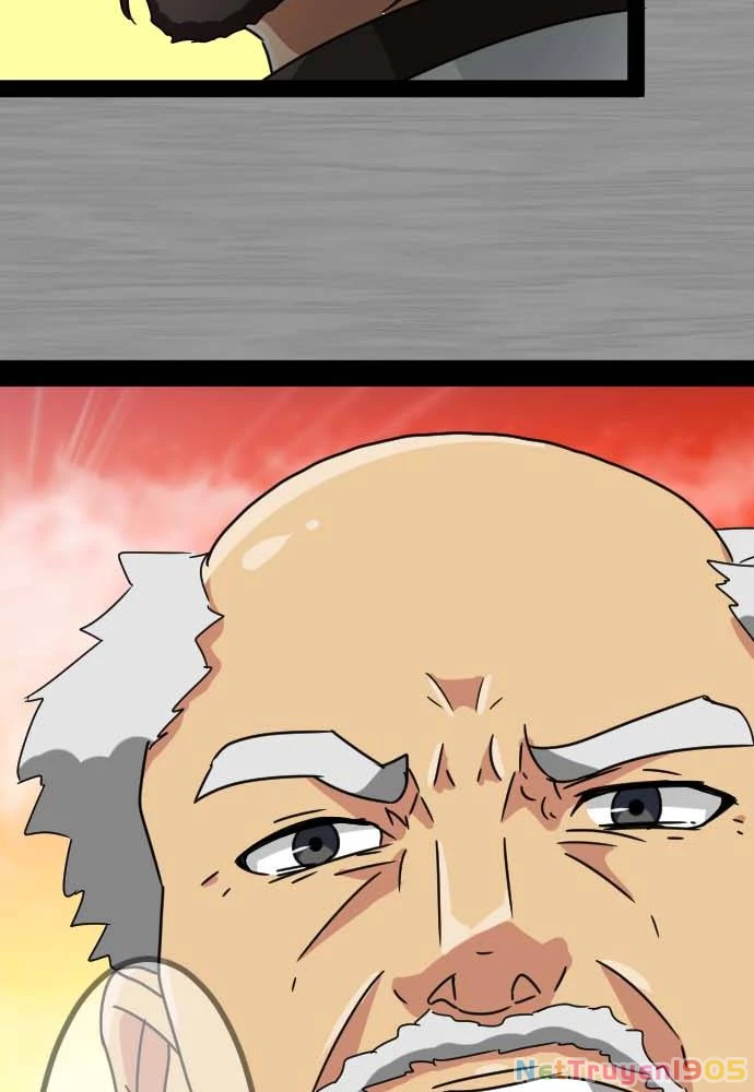 Cô dâu cực phẩm Chapter 17 - 22