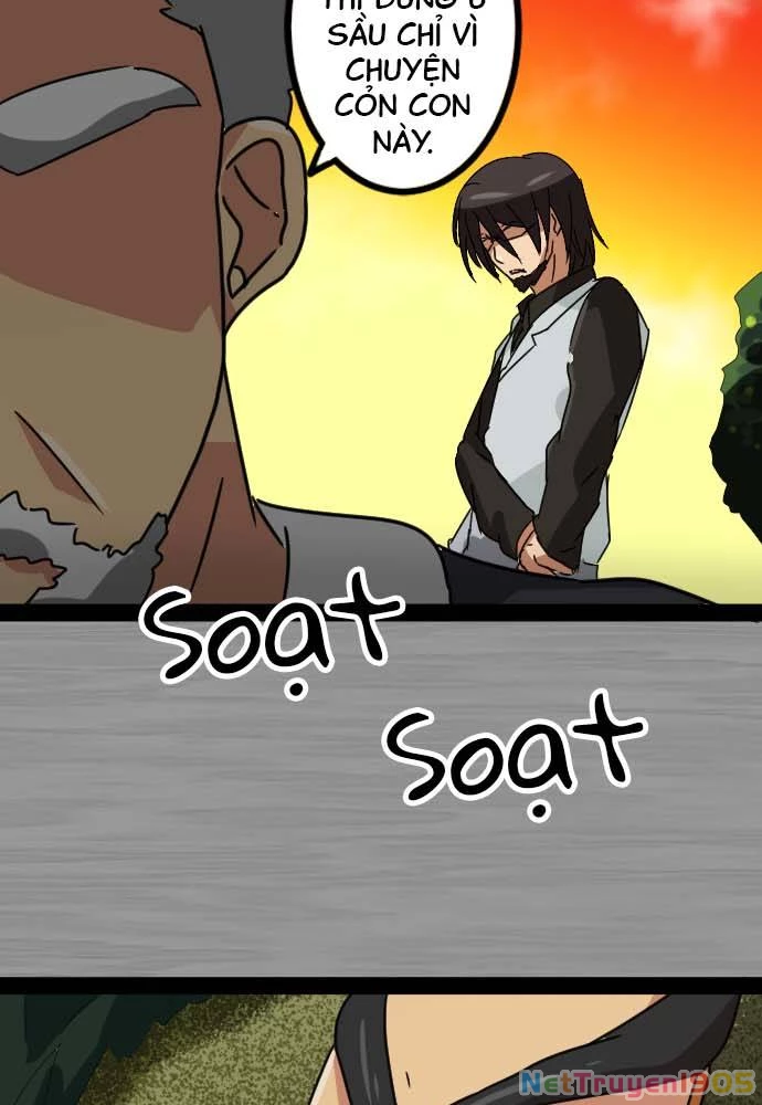 Cô dâu cực phẩm Chapter 17 - 25