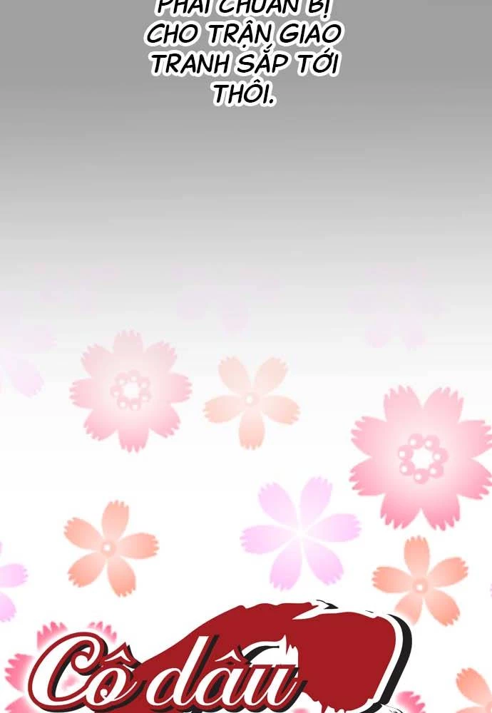 Cô dâu cực phẩm Chapter 17 - 28