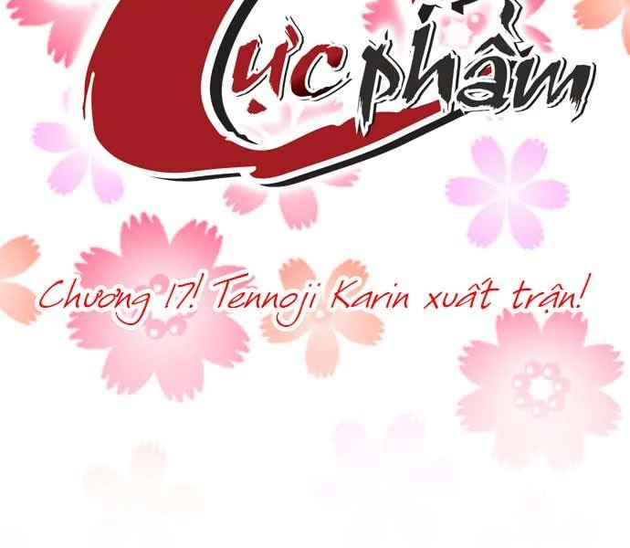 Cô dâu cực phẩm Chapter 17 - 29