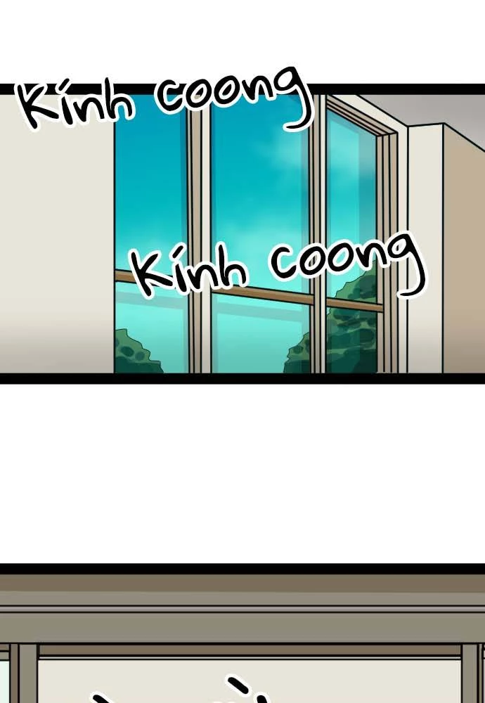 Cô dâu cực phẩm Chapter 17 - 30