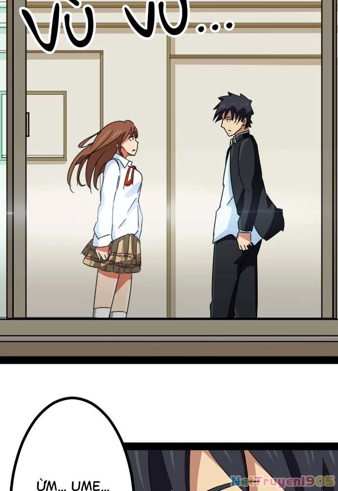 Cô dâu cực phẩm Chapter 17 - 31