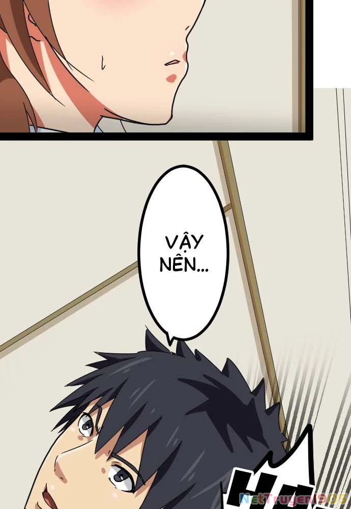 Cô dâu cực phẩm Chapter 17 - 33