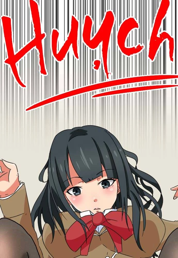 Cô dâu cực phẩm Chapter 17 - 39