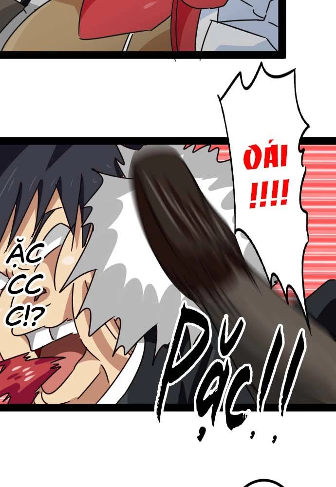 Cô dâu cực phẩm Chapter 17 - 42