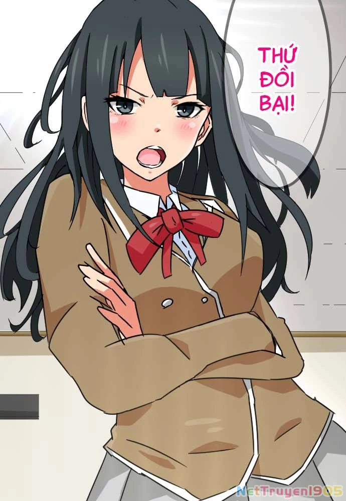 Cô dâu cực phẩm Chapter 17 - 44