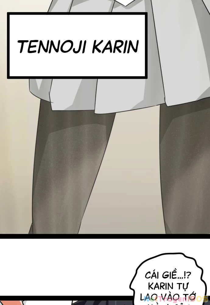 Cô dâu cực phẩm Chapter 17 - 45