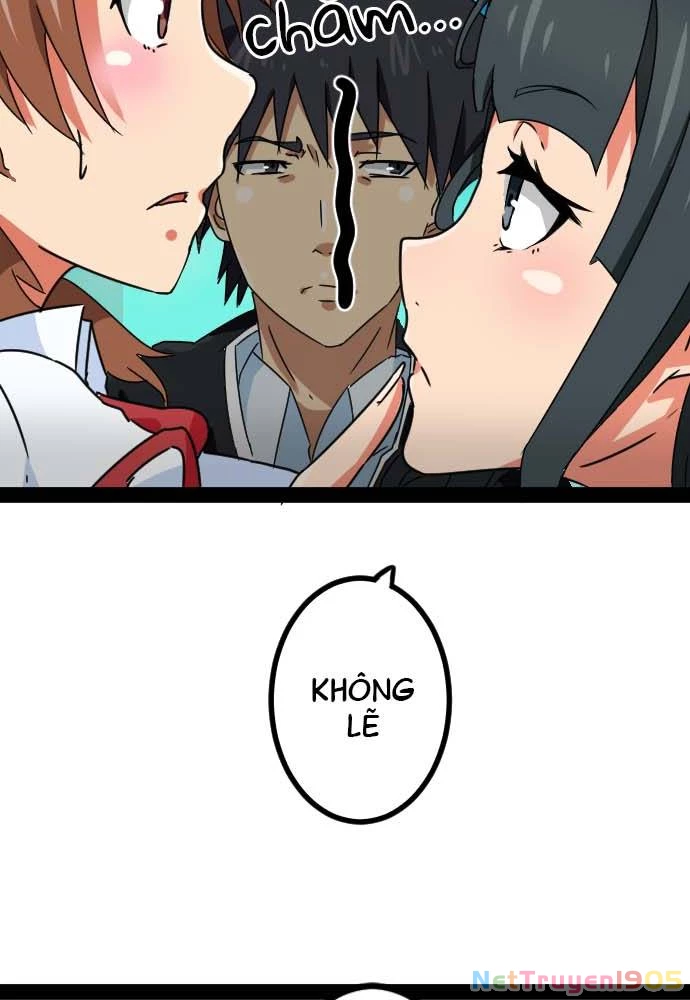 Cô dâu cực phẩm Chapter 17 - 52