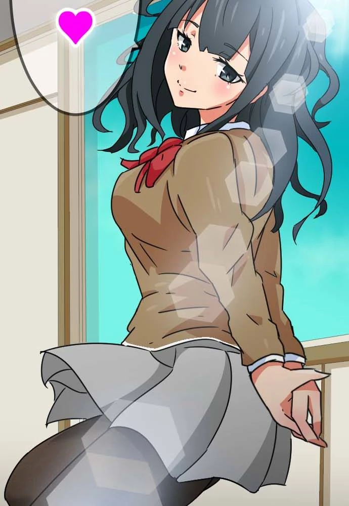 Cô dâu cực phẩm Chapter 17 - 56