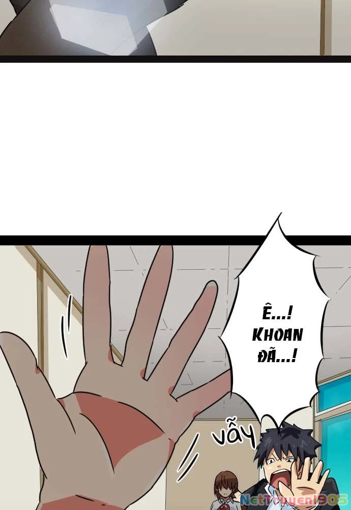 Cô dâu cực phẩm Chapter 17 - 57