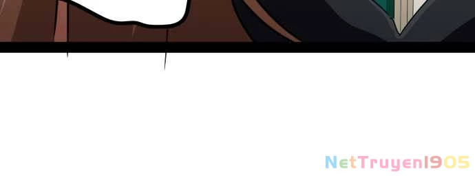 Cô dâu cực phẩm Chapter 17 - 59